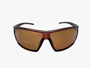 Óculos de sol polarizado Dark Vision Yara - C2408