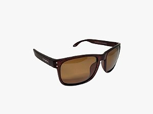 Óculos de sol polarizado Dark Vision Yara - F1593