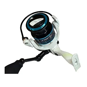 Molinete Netuno Ocean Saint - 4000