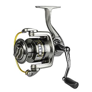 Molinete Beta 400i Marine