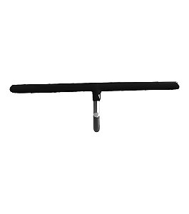 Suporte de Balança JR Pesca - Preto