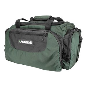 Bolsa Explorer Jogá G Verde
