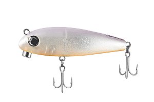 Isca Artificial Birutinha Float Deconto