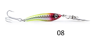Isca Artificial Winner 70 Maruri