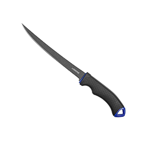 Faca Fileteira MFK75T 19cm Marine Sports