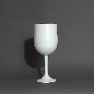 Taça de Vinho Branca 290ml