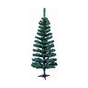 Arvore de Natal Verde 90cm - Top Natal