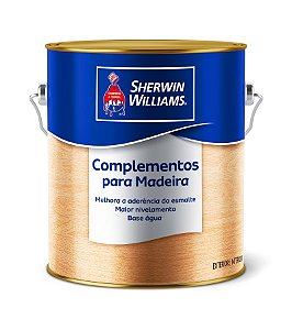 Xadrez Tinta Acrílica - Sherwin Williams BrasilSherwin Williams Brasil