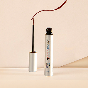 Delineador para olhos Cereja - AmoKarité