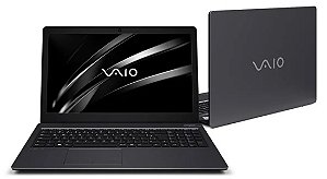 Assistência Técnica Notebook Vaio