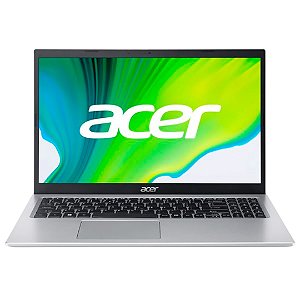 Assistência técnica Notebook Acer