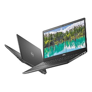 Consertos notebook Dell