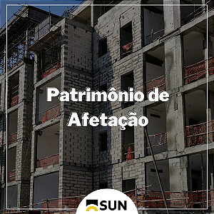 Patrimônio de Afetação