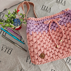 BOLSA LARISSA