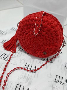 BOLSA PATY