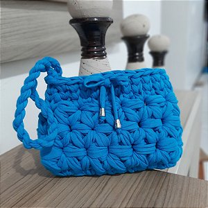 BOLSA BRUNA