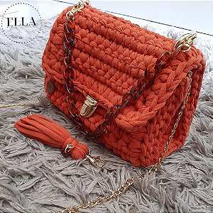 BOLSA CARLA