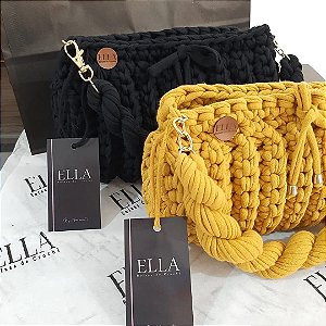 BOLSA CUTI