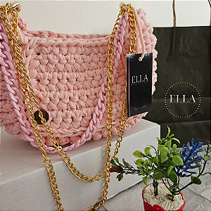 BOLSA MIRELLA
