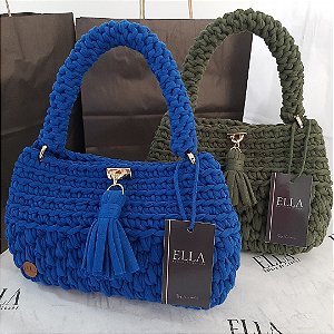 BOLSA ODARA