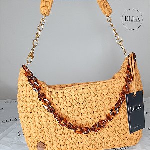 BOLSA CLEO