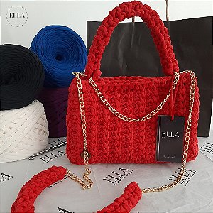 BOLSA MARTA