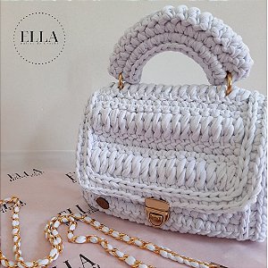 BOLSA NEVE