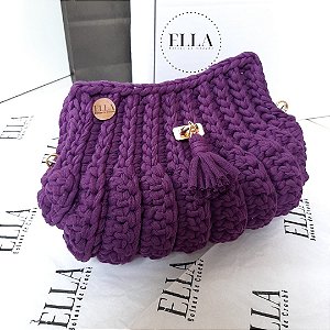 BOLSA AYLA