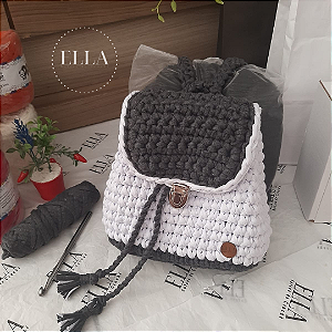 BOLSA MOCHELLA