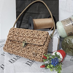 BOLSA ARIELLA