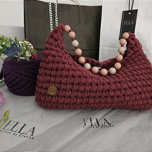 BOLSA NIRA