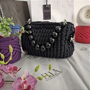 BOLSA VALENTINE