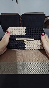 BOLSA LORENZA