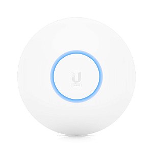 ACCESS POINT WIFI6 UNIFI U6-LITE UBIQUITI