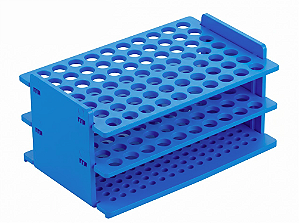 Suporte para Ponteiras 0/200µl