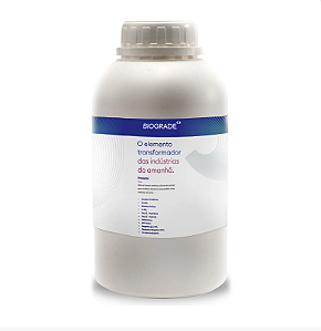 Pipetador Manual Pi-Pump 10 ml