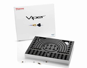 VIPER CAPILLARY KIT,RS SYSTEM, HPG