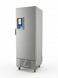 Freezer Cient 600L Temp 0'C A -30'C 220V
