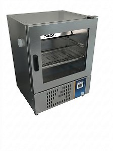 REFRIG CIENT 40L-DALI-PP TEMP 2'C A 8'C 220V