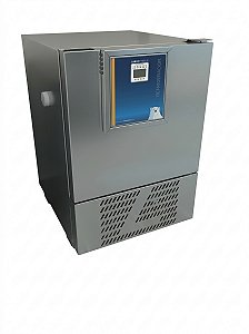 REFRIGERADOR CIENTIFICO 150L-DALI-PV TEMP 2'C A 8'C 220V