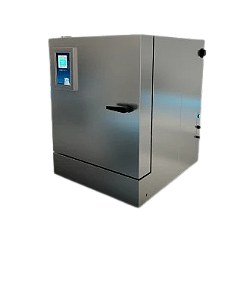ESTUFA P/ CULT BACTE 80L+DALI C/CIRCULACAO DE AR TEMP AMB +7'C ATE 60'C 220V