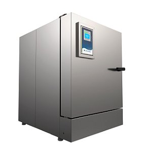 Estufa P/ Est E Sec C/Circ E Renovacao De Ar 40L Temp Amb +7'C Ate 200'C 220V