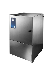 Estufa P/ Est E Sec C/Circ E Renovacao De Ar 250L Temp Amb +7'C Ate 200'C 220V