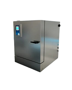 ESTUFA P/ EST E SEC C/CIRC AR FORCADO 150L TEMP AMB +7'C ATE 300'C 220V