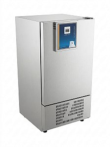 INCUBADORA BOD 150L+DALI TEMP 15'C A 60'C 220V