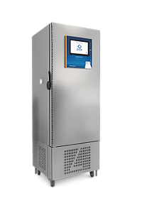 Câmara Climática 400 Litros 20°C a 60°C e 20% a 90% UR 220 V – Labor Stabille