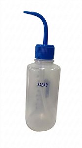 PISSETA 500 ML ESPECIFICA SABAO