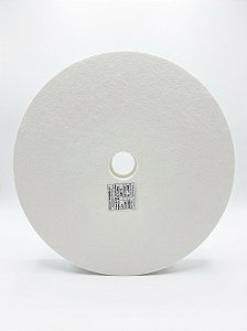 PAPEL FILTRO ROTAREX 250 GRAMAS DIAM. 24,5 C/ FURO