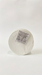 Papel Filtro Qualitativo 250g 50cm