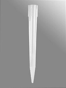 PONTEIRA NÃO ESTÉRIL 10 ML AXYGEN